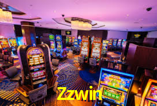 Zzwin