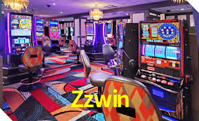 Zzwin,Zzwin.Vip