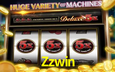 Zzwin,Zzwin.Vip