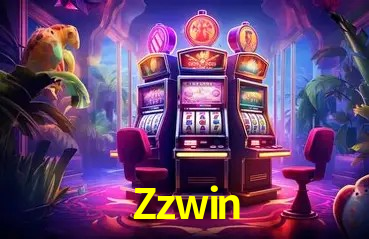 Zzwin,Zzwin.Vip