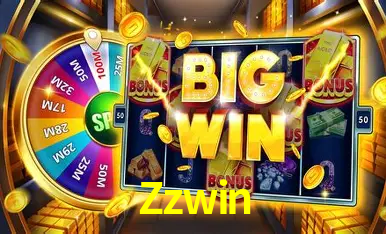 Ofertas Imperdíveis na Zzwin: Promoções e Bônus Que Valem a Pena