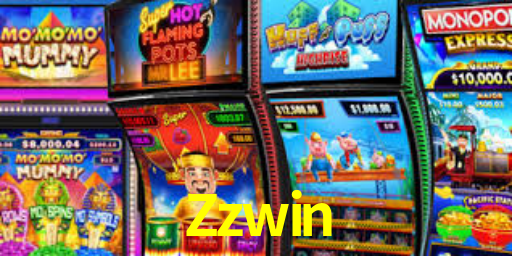Zzwin