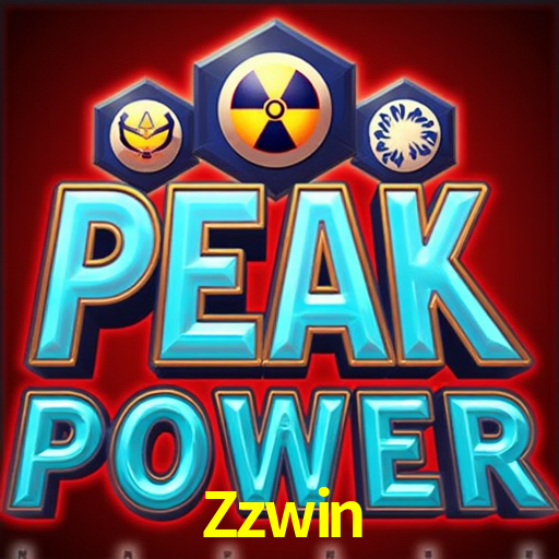 Zzwin