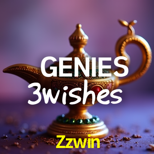 Zzwin - Jogos De Caça-Níqueis Confiáveis - Zzwin.Vip