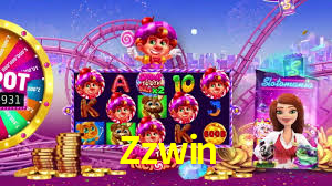 Zzwin: A Experiência de Casino com Jogos de Mesa ao Vivo