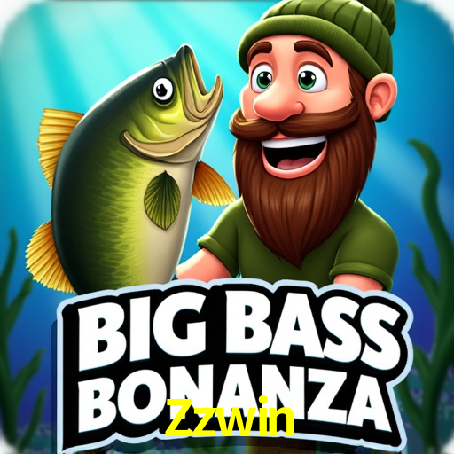 Sinta a adrenalina dos jogos de cassino com Zzwin