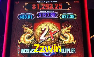 Zzwin