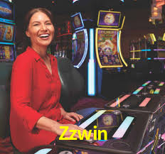 Zzwin