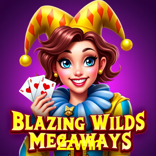 Zzwin: Jogos de Caça-Níqueis-Altas Recompensas, Roleta-Velocidade, Blackjack-Desafios Máximos