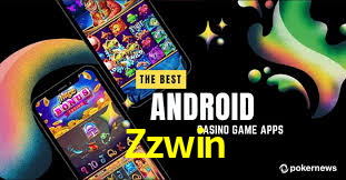 Zzwin Bet