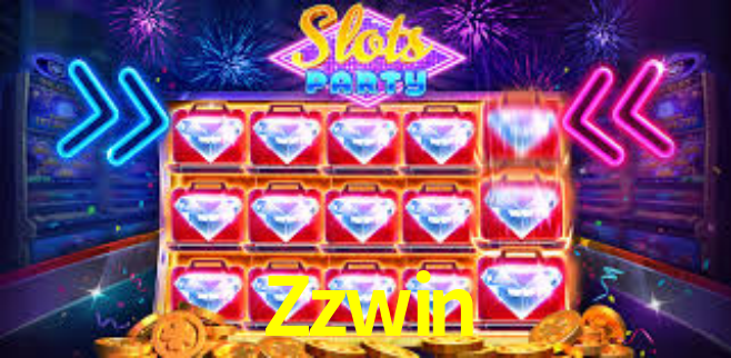 Zzwin.Vip