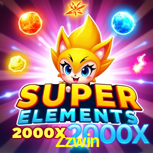 Zzwin