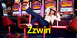 Zzwin,Zzwin.Vip