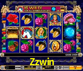 Zzwin Bet