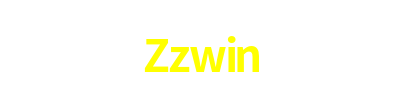 Zzwin
