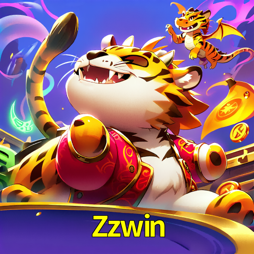 Zzwin